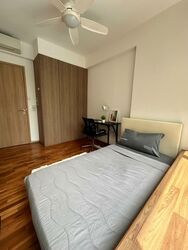 Caspian (D22), Condominium #572253701